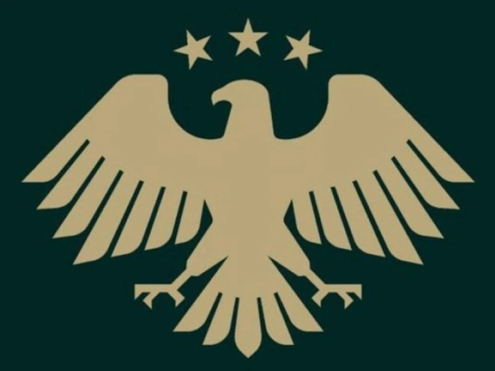 مرسوم رئاسي بإحداث الهيئة العامة للمنافذ والجمارك