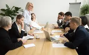 النزاعات التجارية