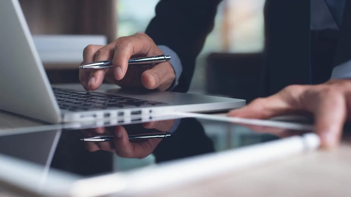 الاستشارات القانونية للمنظمات غير الربحية