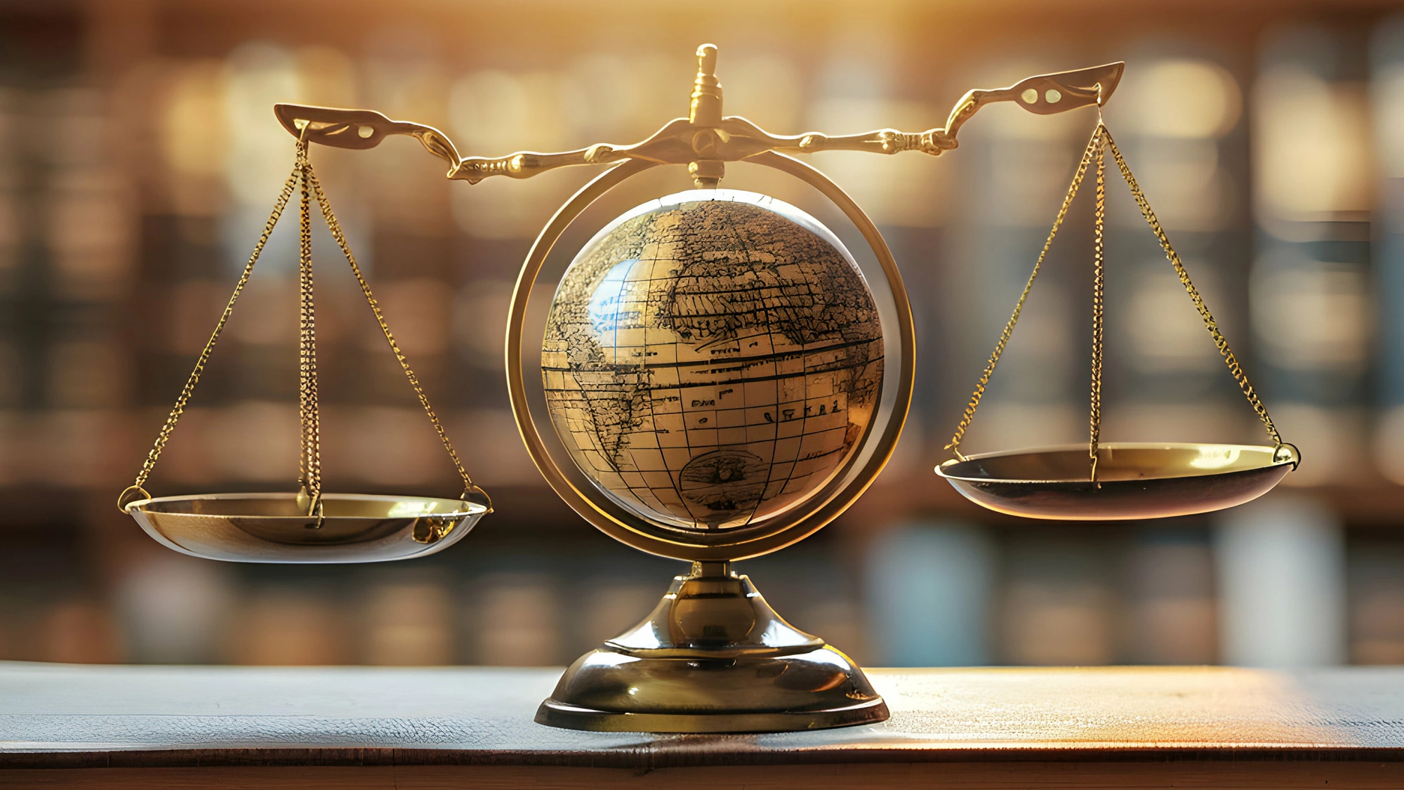 تمثيل الأطراف في قضايا التحكيم المحلي والدولي